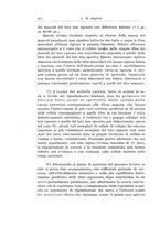 giornale/PUV0110166/1933/V.34/00000832