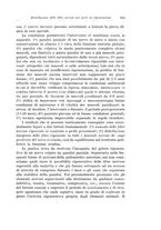 giornale/PUV0110166/1933/V.34/00000833