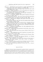 giornale/PUV0110166/1933/V.34/00000835