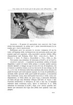 giornale/PUV0110166/1933/V.34/00000839