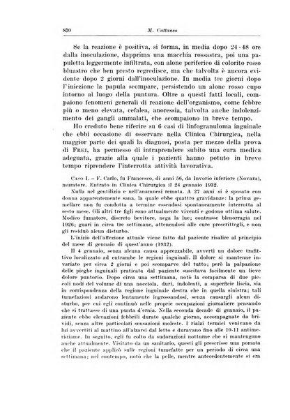 Archivio italiano di chirurgia