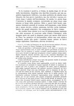 giornale/PUV0110166/1933/V.34/00000848