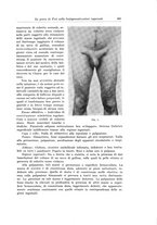 giornale/PUV0110166/1933/V.34/00000849