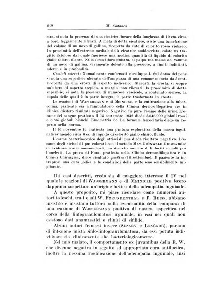 Archivio italiano di chirurgia