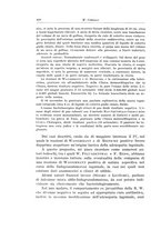 giornale/PUV0110166/1933/V.34/00000854
