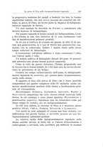 giornale/PUV0110166/1933/V.34/00000855