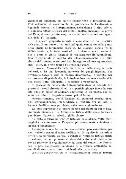 Archivio italiano di chirurgia