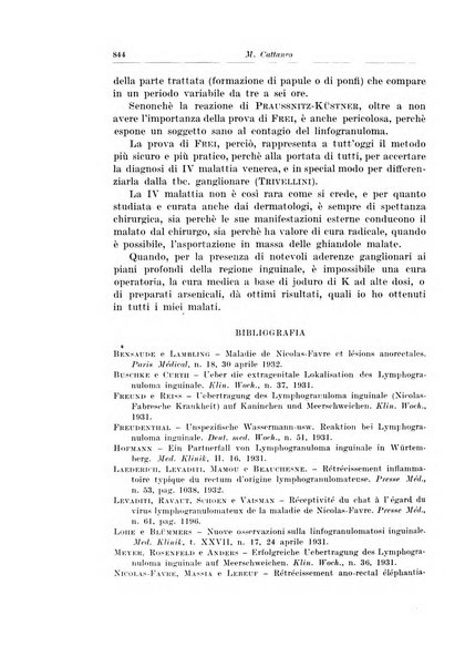 Archivio italiano di chirurgia