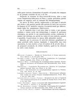 giornale/PUV0110166/1933/V.34/00000858
