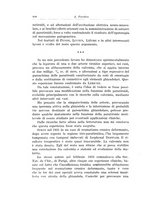 giornale/PUV0110166/1933/V.34/00000862