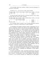 giornale/PUV0110166/1933/V.34/00000868