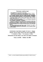 giornale/PUV0110166/1934/V.36/00000006
