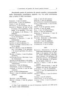 giornale/PUV0110166/1934/V.36/00000013