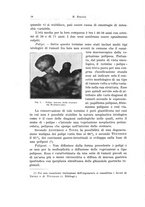 giornale/PUV0110166/1934/V.36/00000022