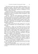 giornale/PUV0110166/1934/V.36/00000023