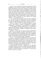 giornale/PUV0110166/1934/V.36/00000024