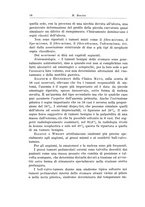 giornale/PUV0110166/1934/V.36/00000026