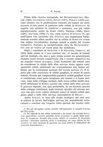 giornale/PUV0110166/1934/V.36/00000030