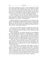 giornale/PUV0110166/1934/V.36/00000034