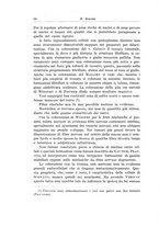 giornale/PUV0110166/1934/V.36/00000036