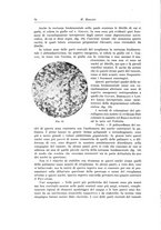giornale/PUV0110166/1934/V.36/00000082
