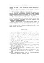 giornale/PUV0110166/1934/V.36/00000084