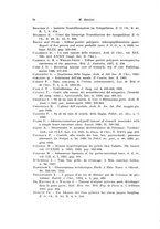 giornale/PUV0110166/1934/V.36/00000086