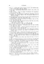 giornale/PUV0110166/1934/V.36/00000088