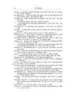 giornale/PUV0110166/1934/V.36/00000092