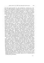 giornale/PUV0110166/1934/V.36/00000121