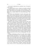 giornale/PUV0110166/1934/V.36/00000122