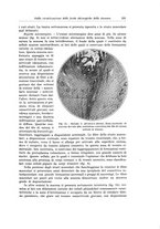 giornale/PUV0110166/1934/V.36/00000139