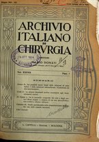 giornale/PUV0110166/1934/V.37/00000005