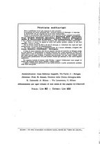 giornale/PUV0110166/1934/V.37/00000006