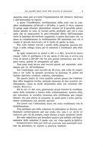 giornale/PUV0110166/1934/V.37/00000019