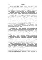 giornale/PUV0110166/1934/V.37/00000020