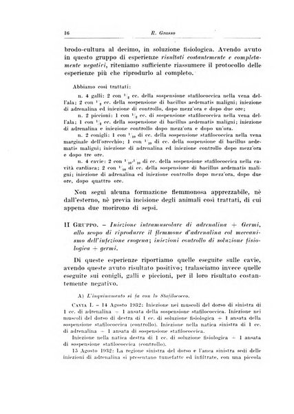 Archivio italiano di chirurgia