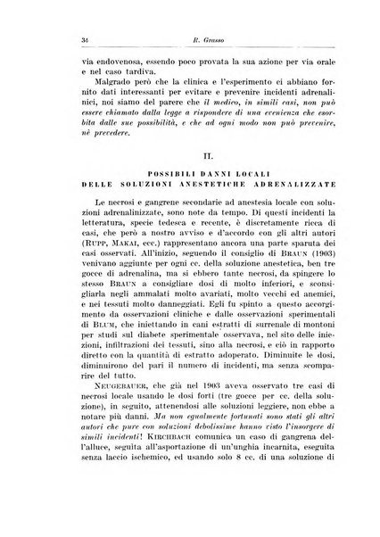 Archivio italiano di chirurgia