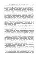 giornale/PUV0110166/1934/V.37/00000045