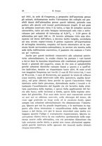 giornale/PUV0110166/1934/V.37/00000046
