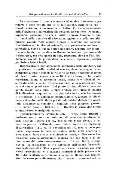 Archivio italiano di chirurgia