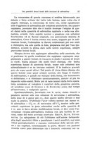 giornale/PUV0110166/1934/V.37/00000047