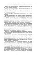 giornale/PUV0110166/1934/V.37/00000049