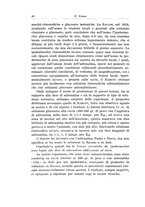 giornale/PUV0110166/1934/V.37/00000050