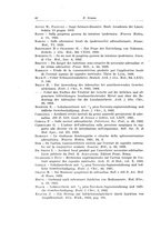 giornale/PUV0110166/1934/V.37/00000052