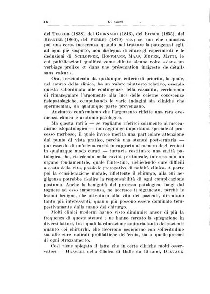 Archivio italiano di chirurgia