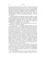 giornale/PUV0110166/1934/V.37/00000056