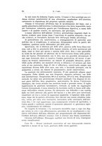 giornale/PUV0110166/1934/V.37/00000058