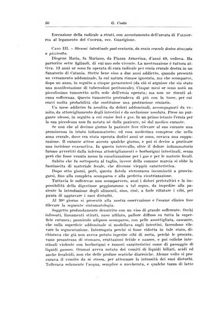 Archivio italiano di chirurgia