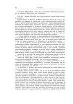 giornale/PUV0110166/1934/V.37/00000060